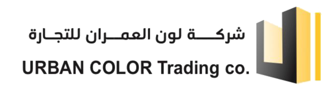 شركة لون
