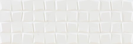 120*40